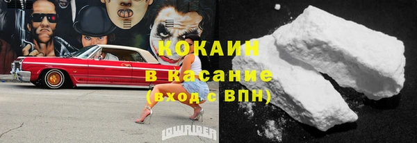 ешки Новозыбков