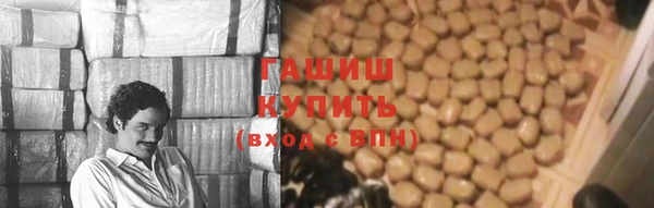 ешки Новозыбков
