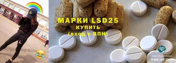 ешки Новозыбков