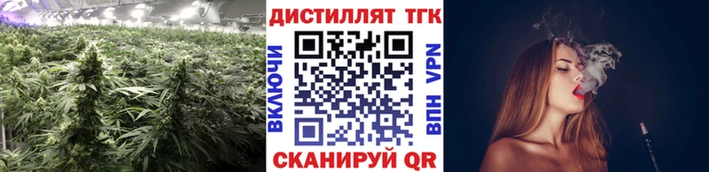 blacksprut рабочий сайт  Красный Кут  Дистиллят ТГК THC oil 